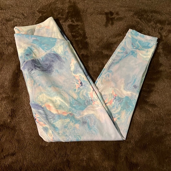 Victoria's Secret Pants - NWOT Yoga pants by Victoria’s Secret